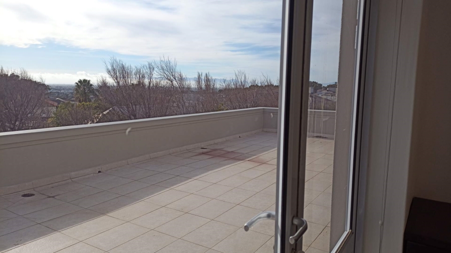 To Let commercial Property for Rent in Westlake Western Cape